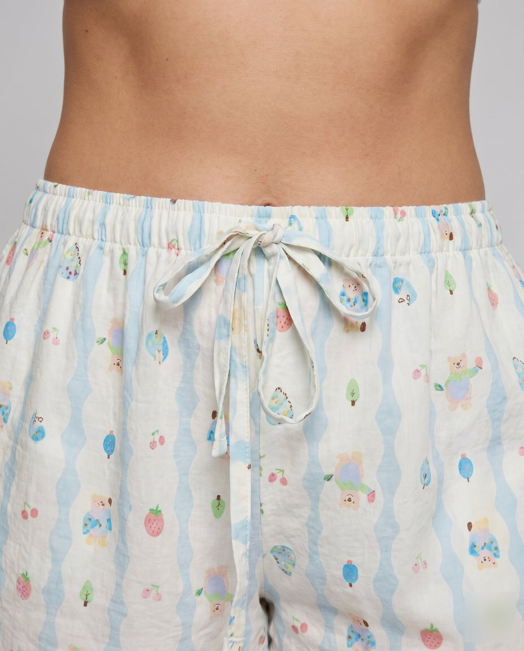 Product 15606962717002 - close_up_detail