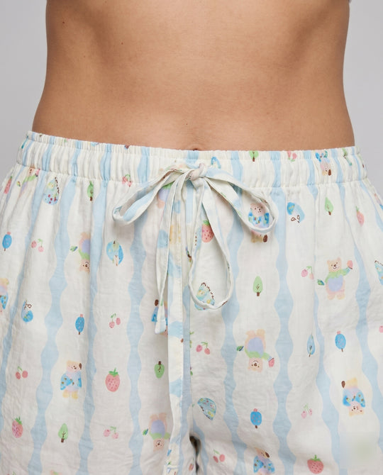 Product 15606962717002 - close_up_detail