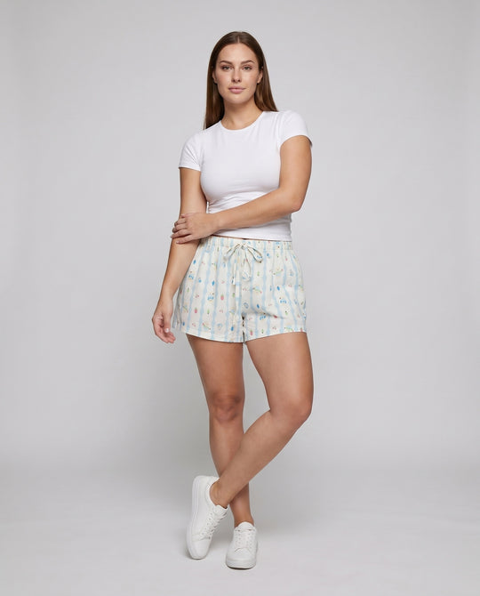Product 15606962717002 - full_body_front