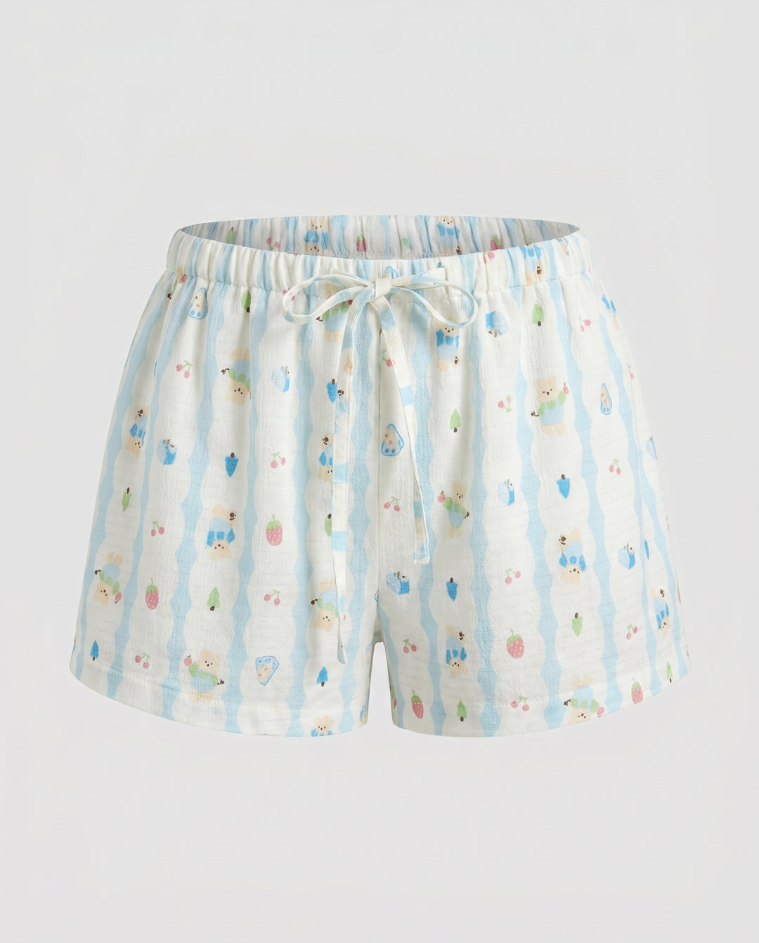 Product 15606962717002 - product_only