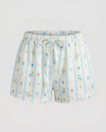 Product 15606962717002 - product_only
