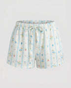 Product 15606962717002 - product_only