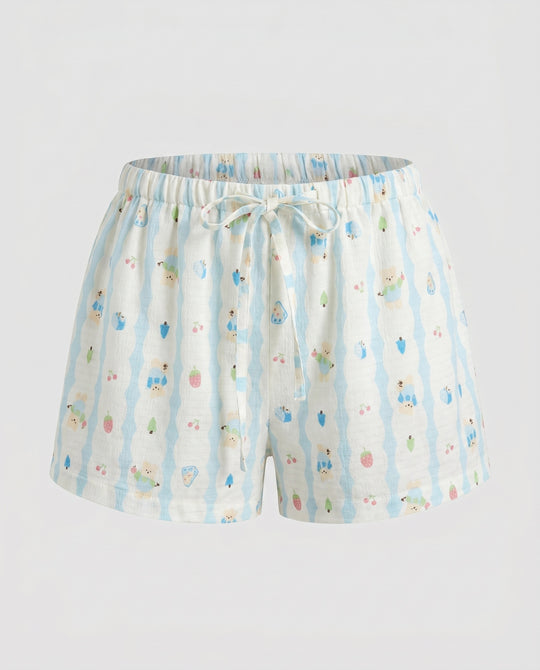 Product 15606962717002 - product_only