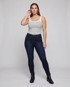 Product 15606962782538 - full_body_front