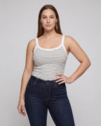 Product 15606962782538 - upper_body