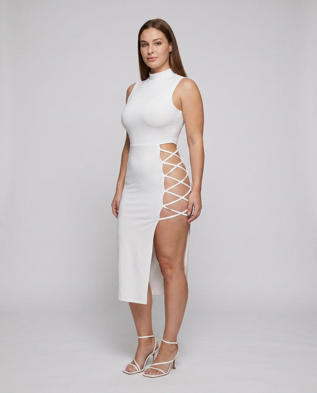 Product 15606962848074 - full_body_front