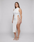 Product 15606962848074 - full_body_front