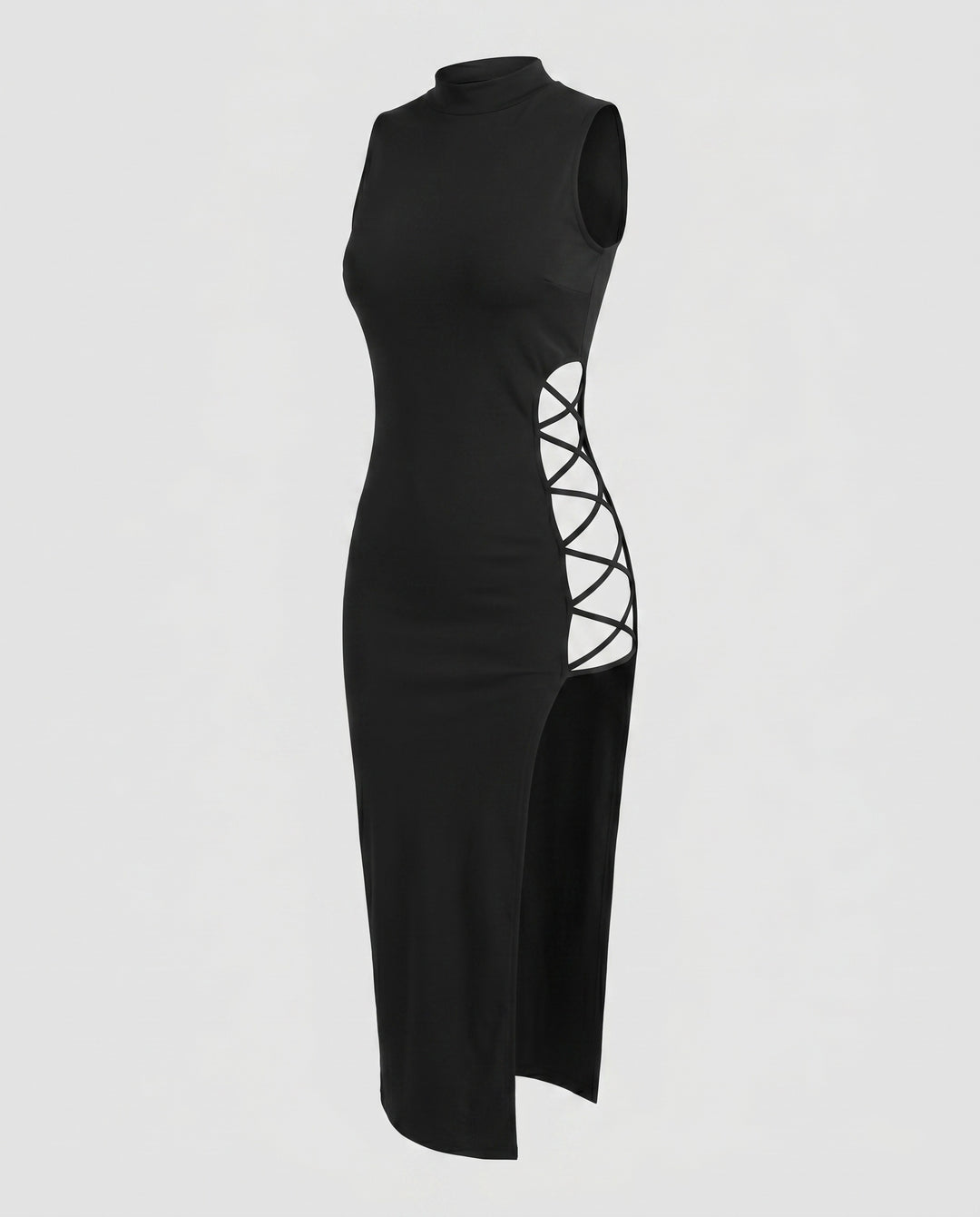 Product 15606962848074 - product_only