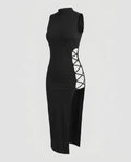 Product 15606962848074 - product_only