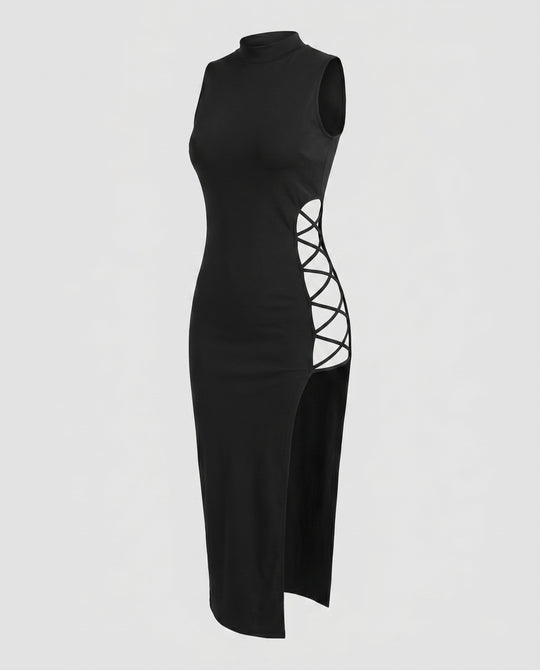Product 15606962848074 - product_only