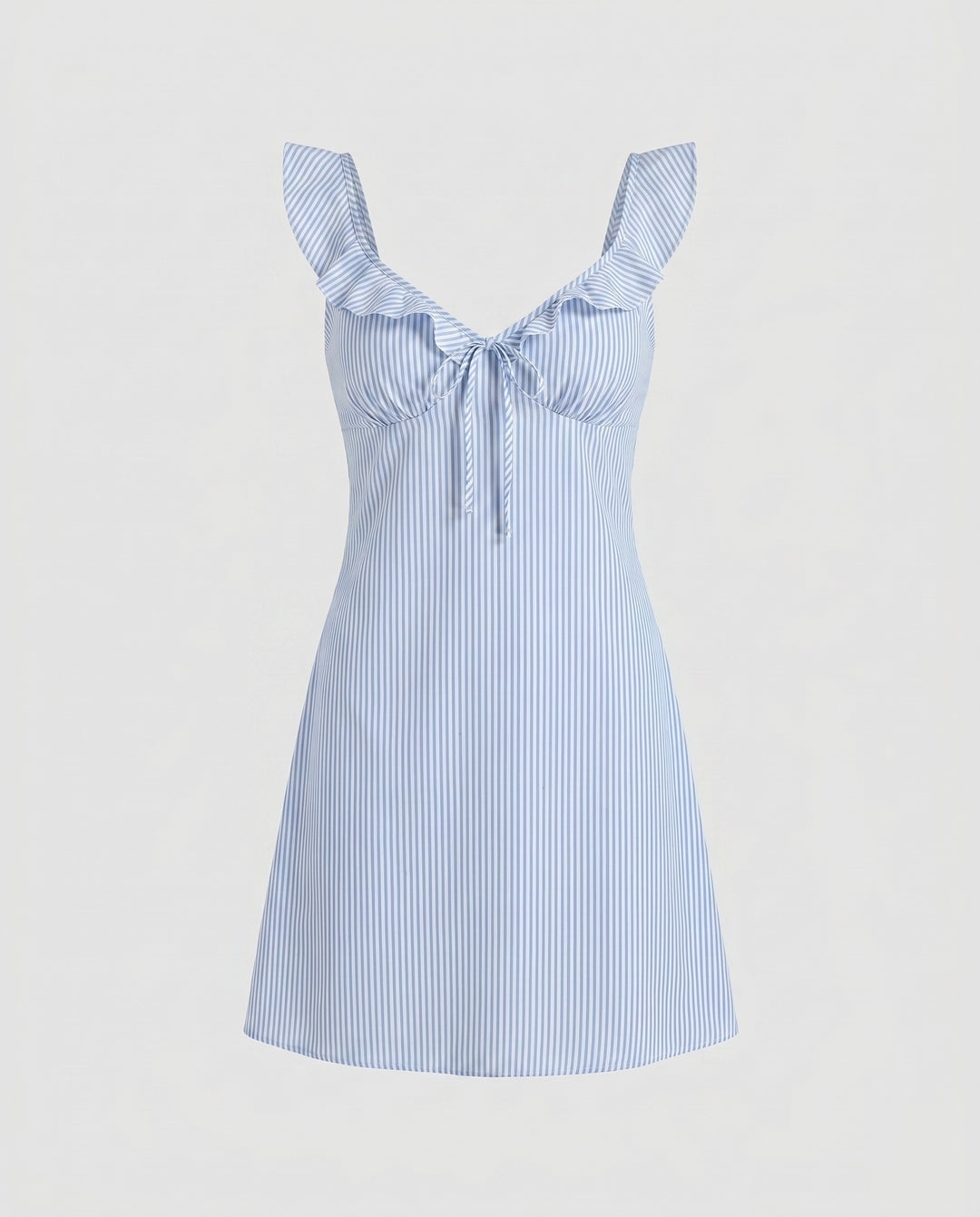 Product 15606963011914 - product_only