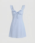 Product 15606963011914 - product_only