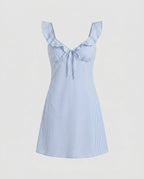 Product 15606963011914 - product_only