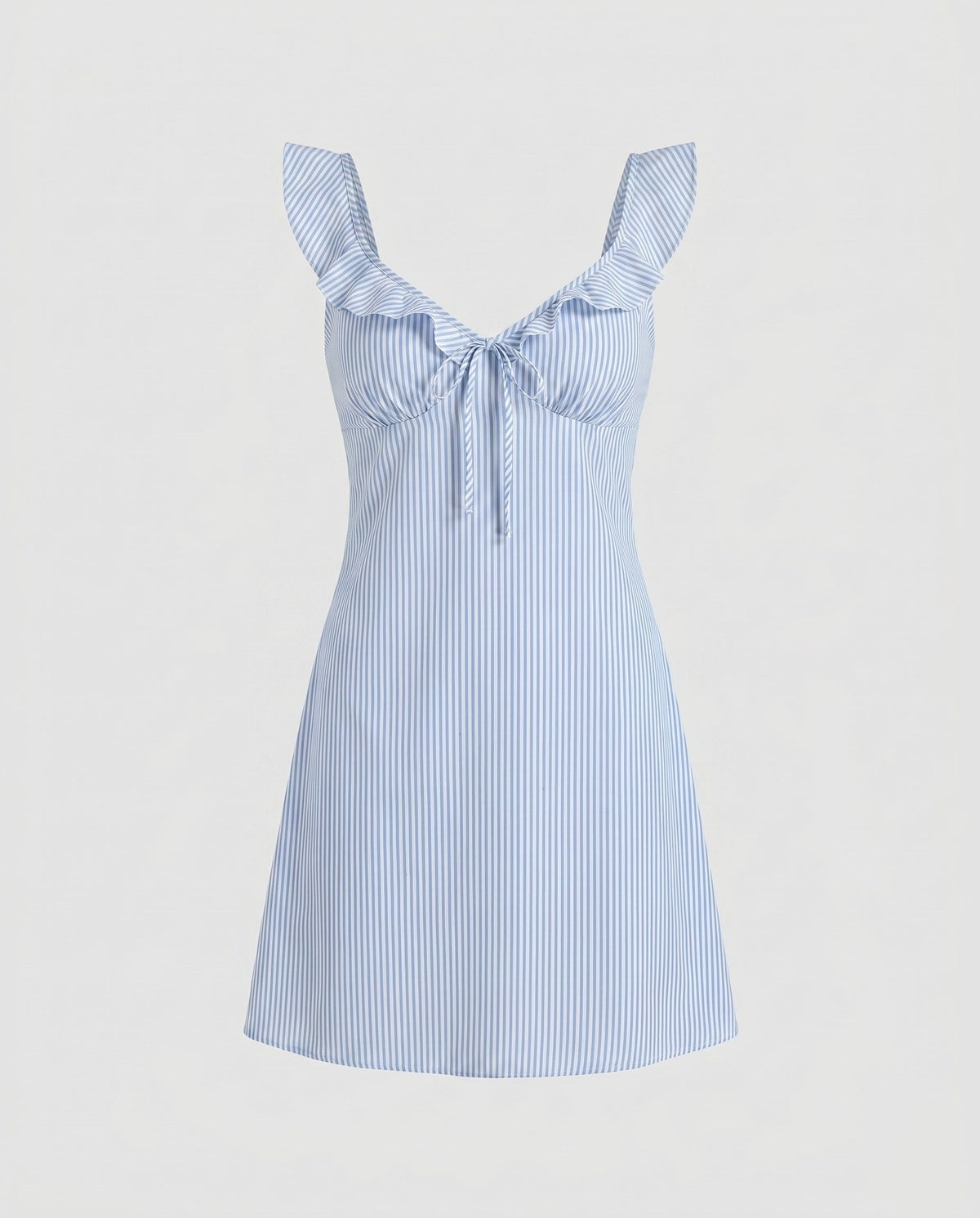 Product 15606963011914 - product_only