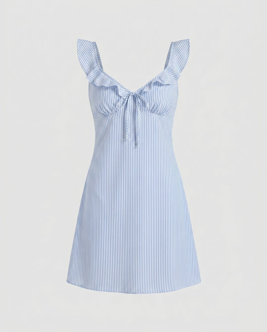 Product 15606963011914 - product_only