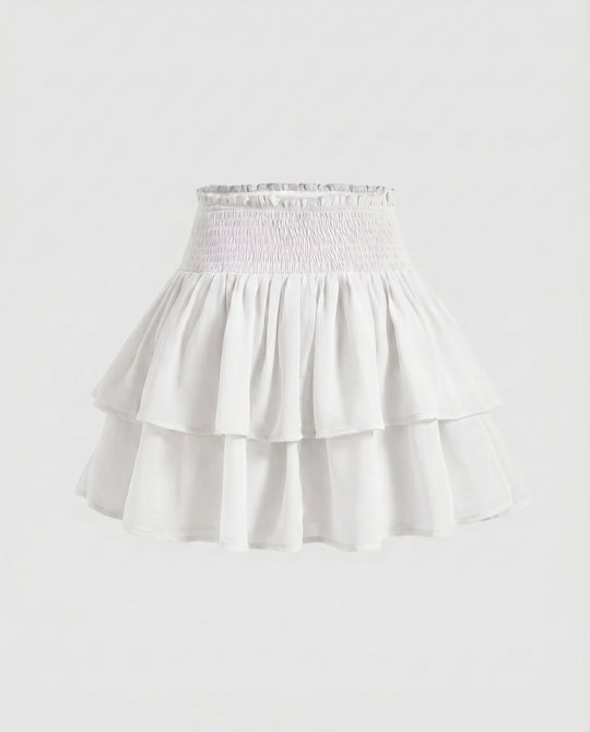 Product 15606963077450 - product_only