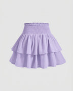Product 15606963077450 - product_only