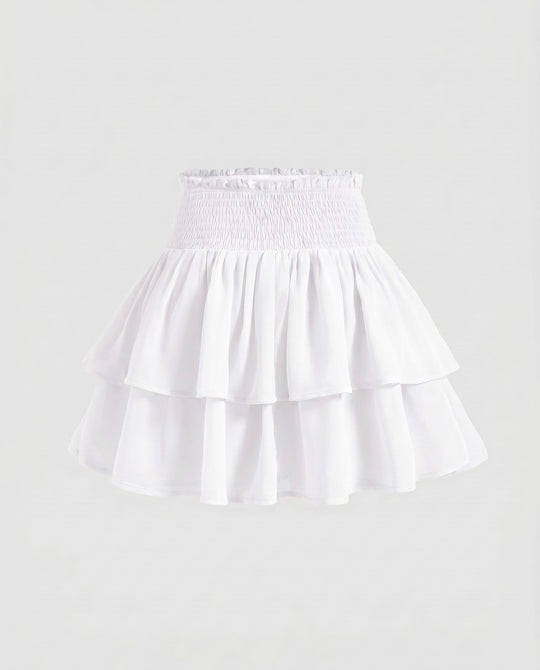 Product 15606963077450 - product_only
