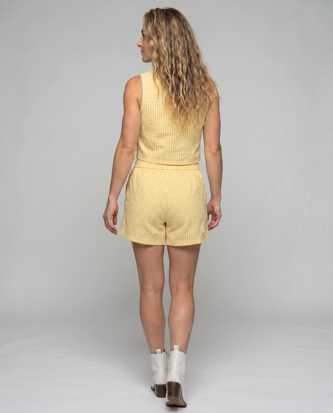 Product 15606963142986 - back_view