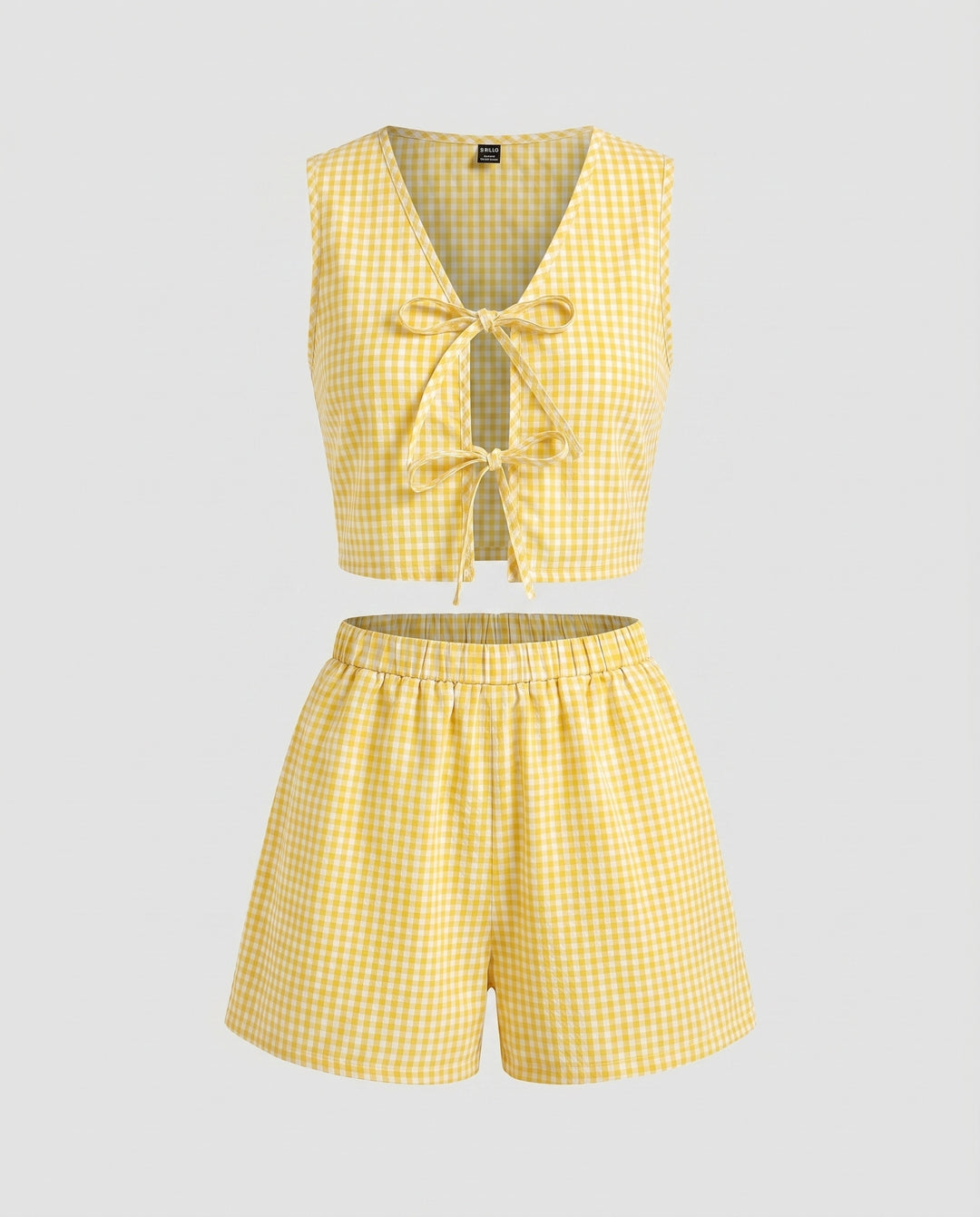 Product 15606963142986 - product_only