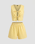 Product 15606963142986 - product_only