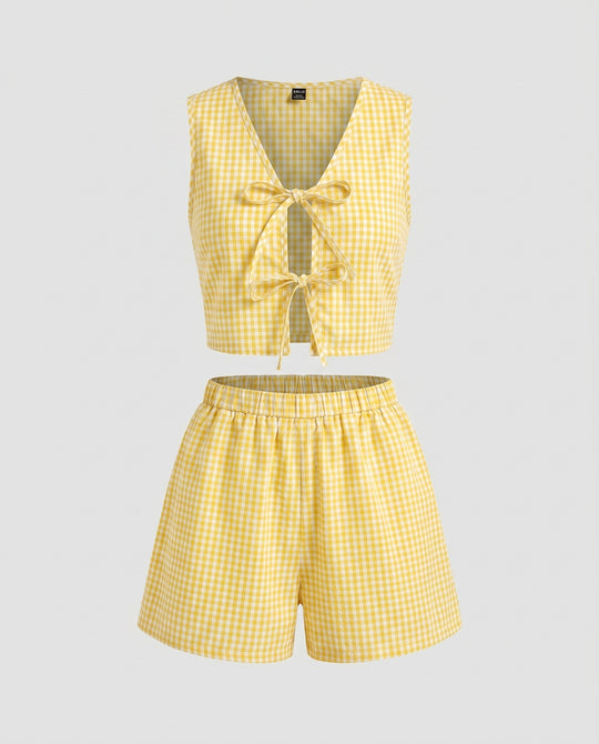 Product 15606963142986 - product_only