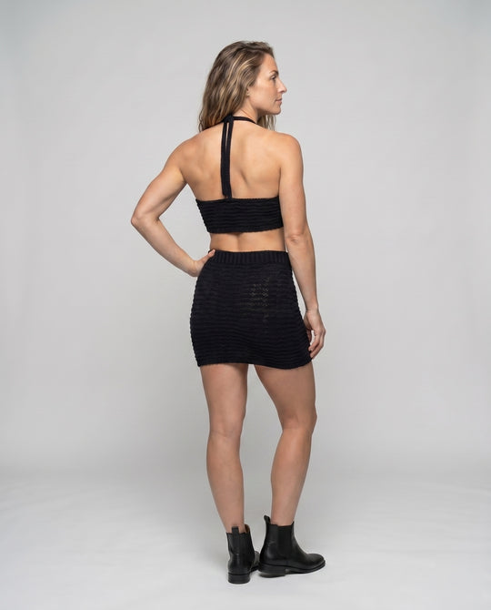 Product 15606963306826 - back_view