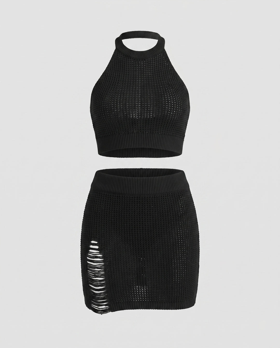Product 15606963306826 - product_only