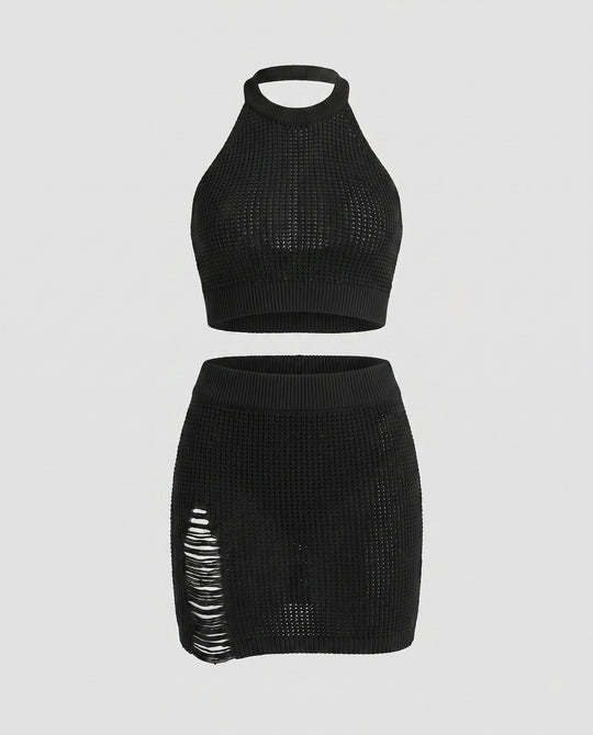 Product 15606963306826 - product_only