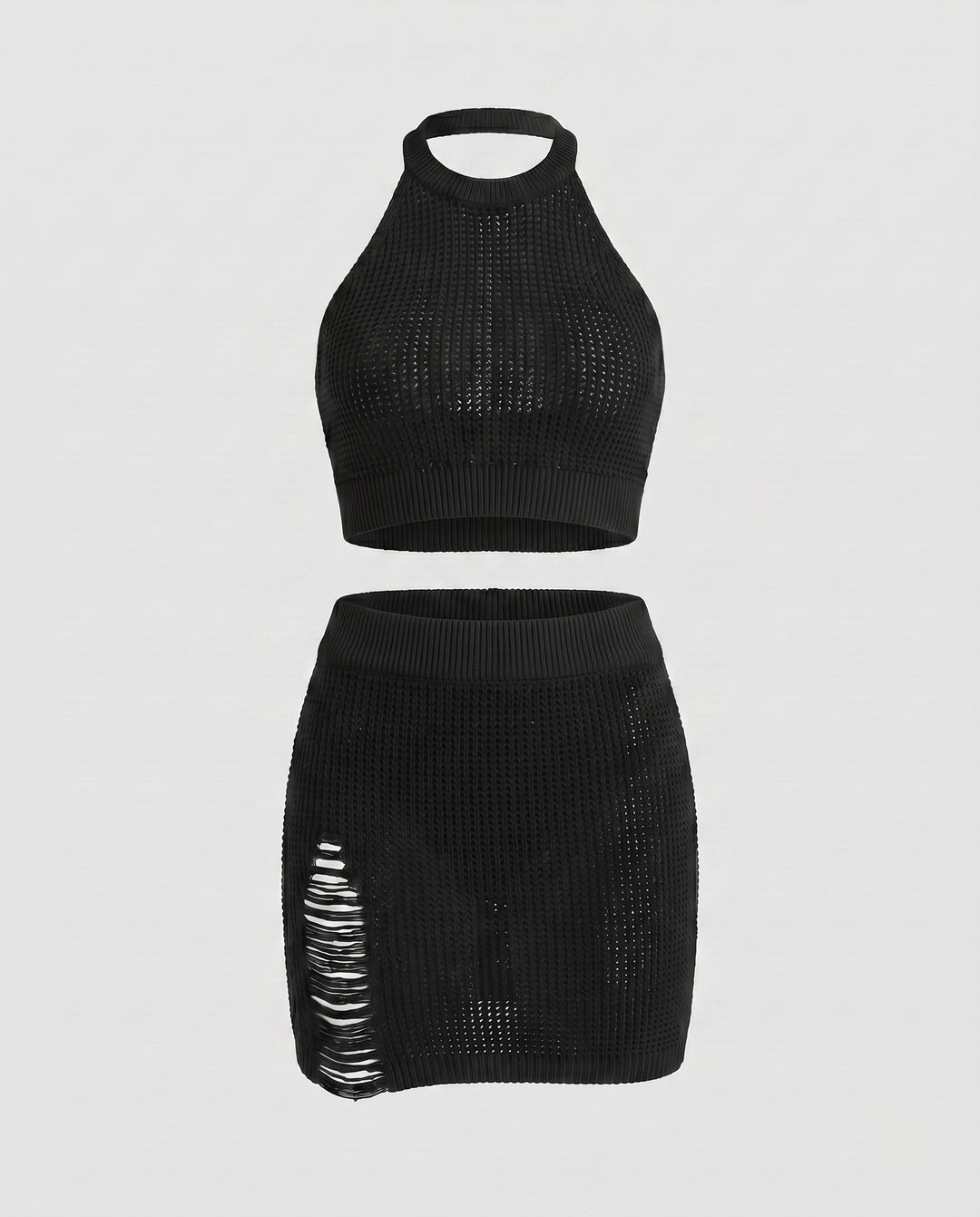 Product 15606963306826 - product_only