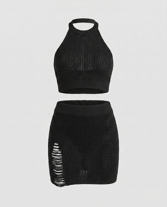 Product 15606963306826 - product_only