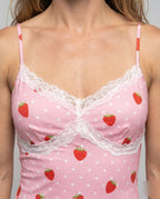 Product 15606963405130 - close_up_detail