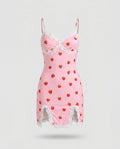 Product 15606963405130 - product_only