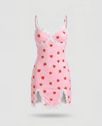 Product 15606963405130 - product_only