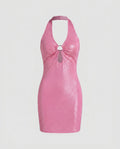 Product 15606963536202 - product_only