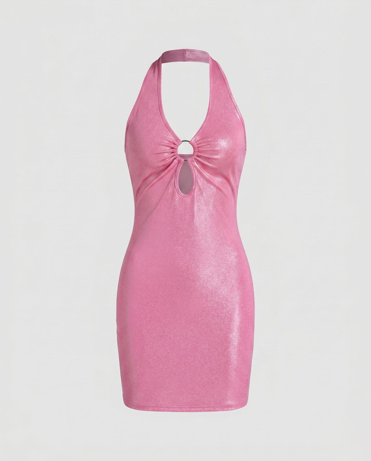 Product 15606963536202 - product_only