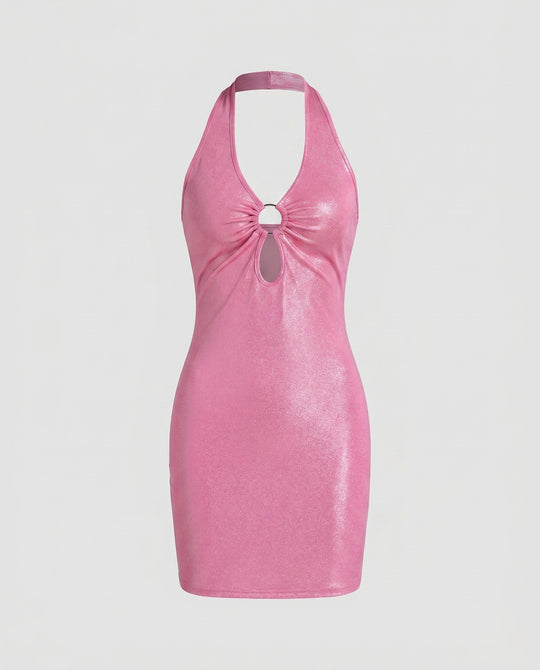 Product 15606963536202 - product_only