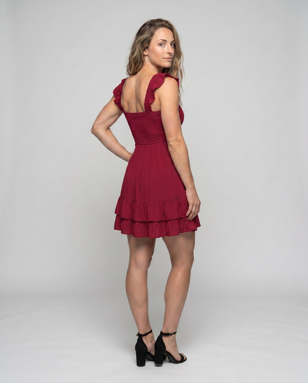 Product 15606963601738 - back_view