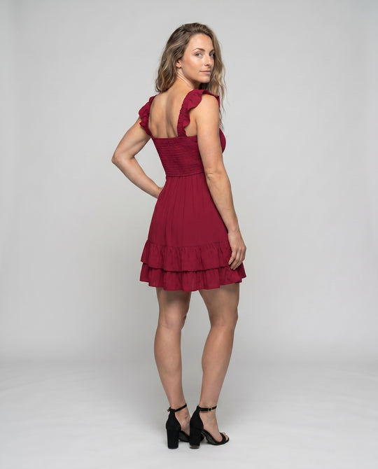 Product 15606963601738 - back_view