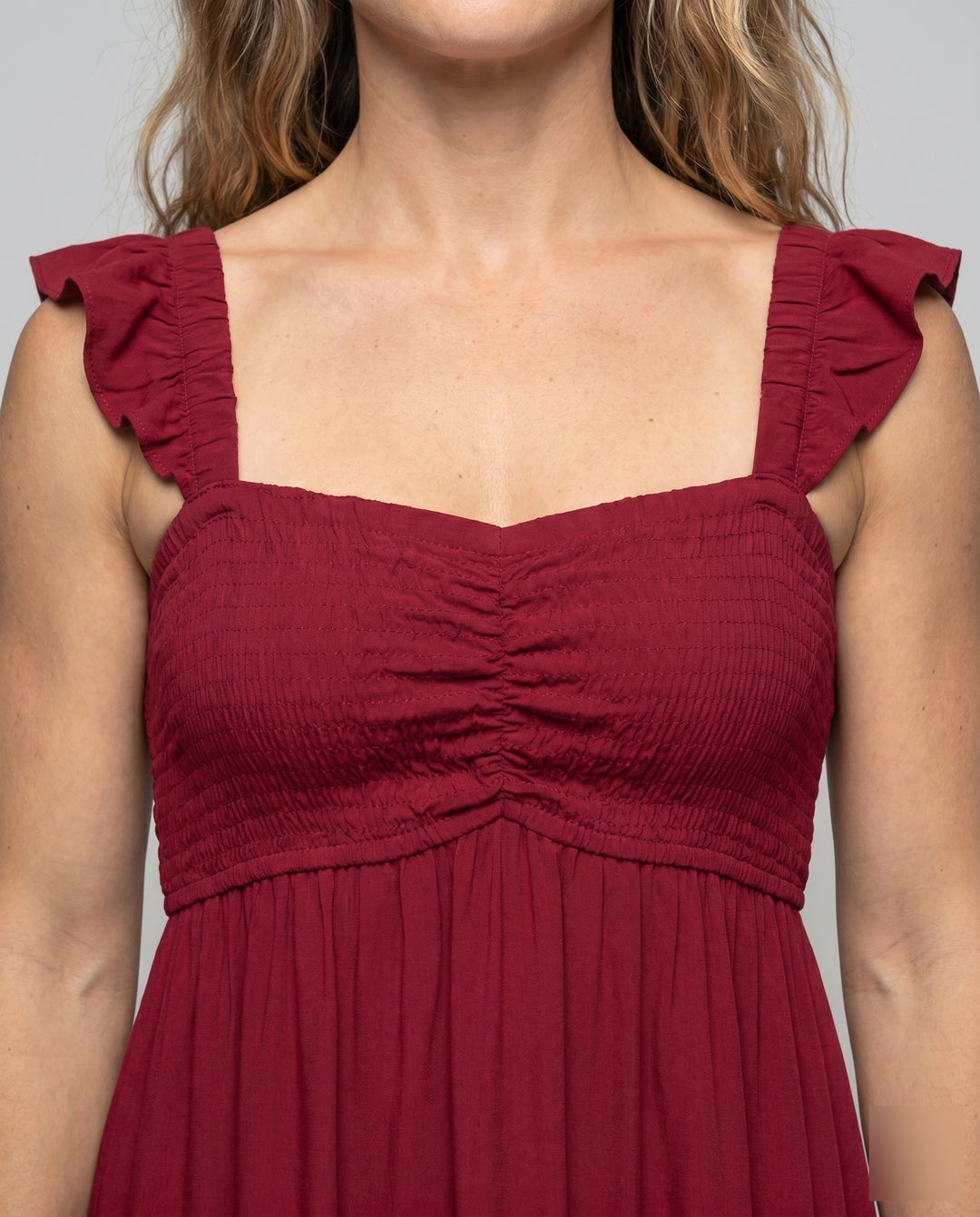 Product 15606963601738 - close_up_detail