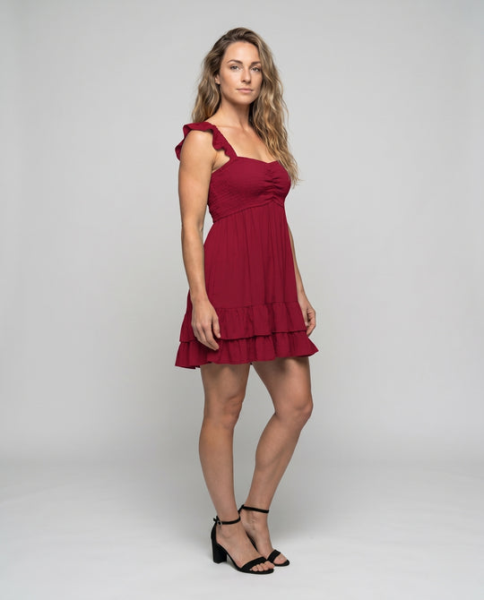 Product 15606963601738 - full_body_front