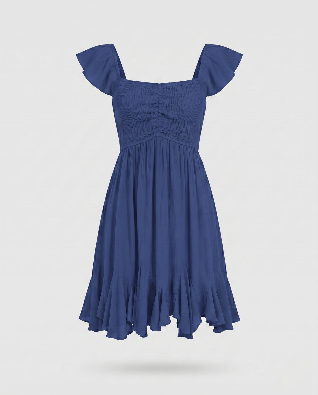 Product 15606963601738 - product_only