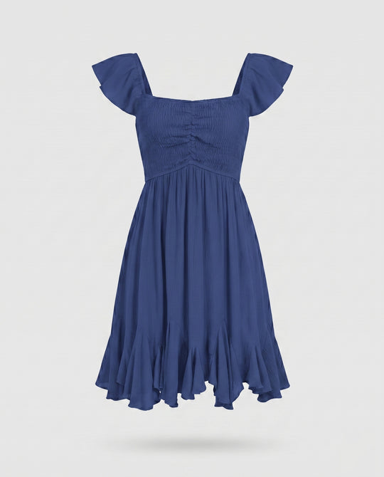 Product 15606963601738 - product_only