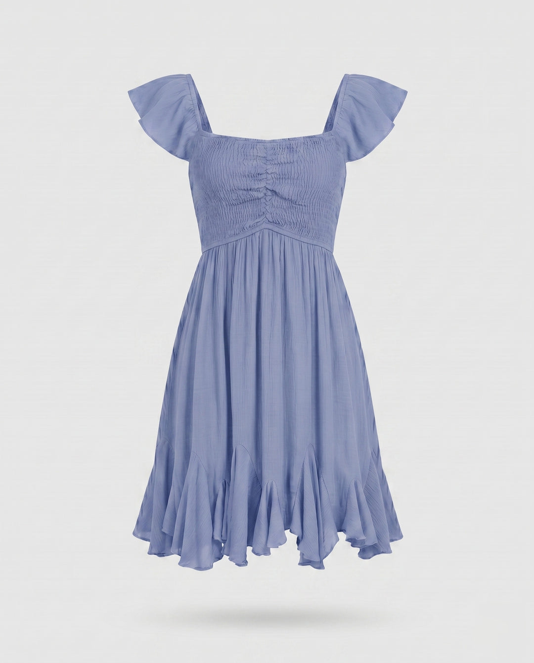 Product 15606963601738 - product_only