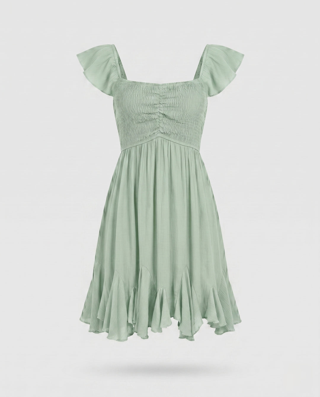 Product 15606963601738 - product_only