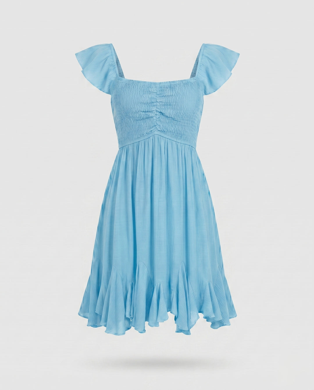 Product 15606963601738 - product_only