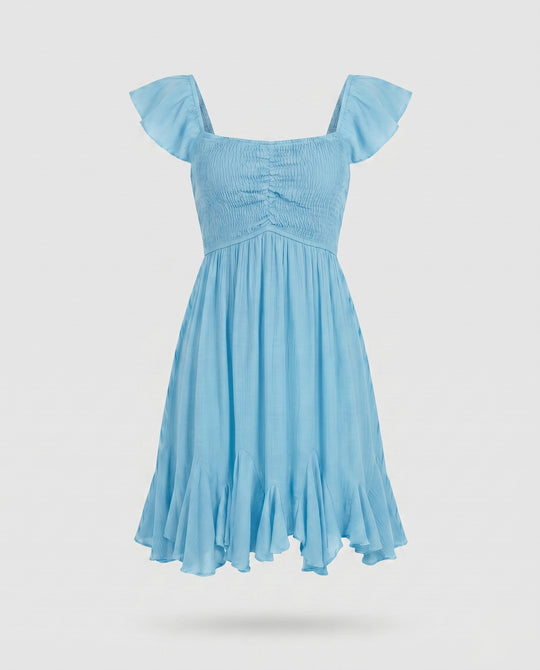 Product 15606963601738 - product_only