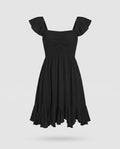 Product 15606963601738 - product_only