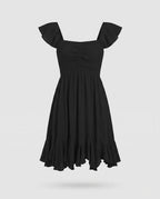 Product 15606963601738 - product_only