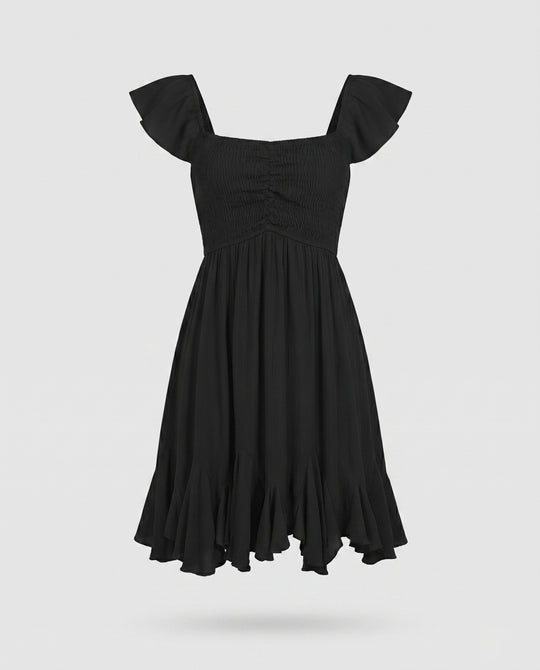 Product 15606963601738 - product_only